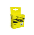 product-capse-tapiterie-6mm-set-1000pcs-tmp-thumb