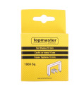 product-capse-tapiterie-10mm-set-1000pcs-tmp-thumb