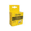 product-staples-14mm-set-1000pcs-tmp-thumb