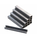 product-skobi-taker-14mm-kutiya-1000br-topmaster-professional-thumb