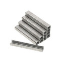 product-staples-16mm-set-1000pcs-tmp-thumb
