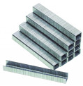 product-set-1000buc-capse-6mm-6mm-thumb