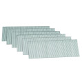 product-set-1000buc-cuie-14mm-thumb