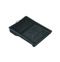 product-vanichka-plastmasova-230mm-topstrong-thumb