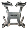 product-dumbbell-rack-stand-gym-raider-thumb