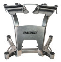 product-stand-pentru-gantere-gym-raider-thumb