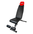 product-banc-greut-multifunc-ional-reglabil-gym-raider-thumb