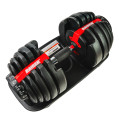 product-dmbel-reguliruemi-tezhesti-1br-gym-raider-thumb