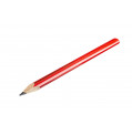 product-carpenter-pencils-units-thumb