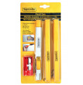 product-crapenter-pencils-sharpener-set-7pcs-tmp-thumb