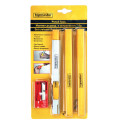 product-creioane-tamplar-ascutitoare-set-7pcs-tmp-thumb