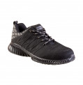 product-rabotni-obuvki-wsl1-razmer-sivi-thumb
