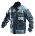 product-working-jacket-tmp-thumb