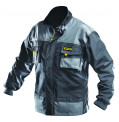 product-rabotno-yake-topmaster-professional-xxxl-thumb