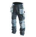 product-pantaloni-lucru-tmp-xxxl-thumb