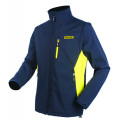 product-olekoteno-rabotno-yake-ss-svalyashchi-rkavi-topmaster-professional-xxxxl-thumb