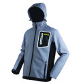product-working-jacket-tmp-xxxl-thumb