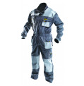 product-raboten-gashcherizon-topmaster-professional-thumb