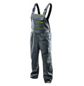 product-raboten-polugashcherizon-topmaster-professional-thumb