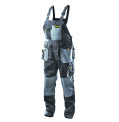 product-pantalon-pieptar-tmp-xxl-thumb