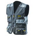 product-working-vest-tmp-thumb