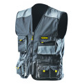 product-vesta-lucru-tmp-xxxl-thumb