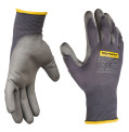 product-rkavici-mehanichna-rabota-pg08-topmaster-professional-thumb