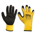 product-rkavici-mehanichna-rabota-pg09-lateks-topmaster-professional-thumb