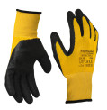 product-rkavici-mehanichna-rabota-pg09-lateks-topmaster-professional-thumb