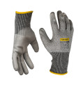 product-rkavici-protivosrezni-pg10-topmaster-professional-thumb