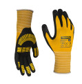 product-protec-pg11-grip-tmp-thumb