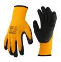 product-rkavici-lateks-mehanichna-rabota-grip-pro-pg15-tmp-thumb