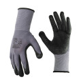 product-nubbed-protective-nitrile-gloves-ultra-grip-pg17-tmp-thumb