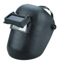 product-maska-zavaryavane-okolozhka-topstrong-thumb
