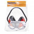 product-pcs-set-safety-goggle-and-earmuff-thumb
