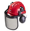 product-safety-helmet-steel-mesh-and-earmuff-thumb