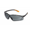 product-safety-glasses-sg01-with-dark-lenses-tmp-thumb