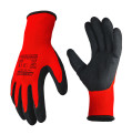 product-gloves-polyester-latex-13g-size-thumb