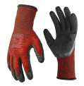product-promo-paket-cdl38-skochbrait-diskove-podark-rkavici-thumb
