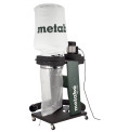 product-prahoulovitel-55kw-metabo-spa-thumb