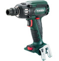 product-gaikovert-akum-18v-metabo-ssw-ltx-solo-thumb