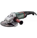 product-gloshlaif-230mm-2400w-metabo-mvt-thumb