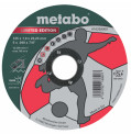 product-disk-metal-125h1-0h22-2mm-a60t-inox-thumb