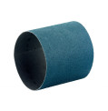product-shkurki-90x100-p220-thumb