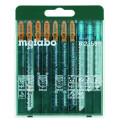 product-nozhcheta-drvo-metal-chasti-thumb