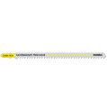product-nozhcheta-vertikalen-trion-drvo-hcs-thumb