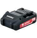 product-akum-bateriya-0v-0ah-power-thumb