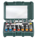 product-bitove-chasti-thumb