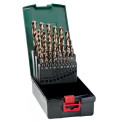 product-svredla-hss-13mm-chasti-thumb