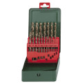 product-svredla-hss-10mm-chasti-thumb